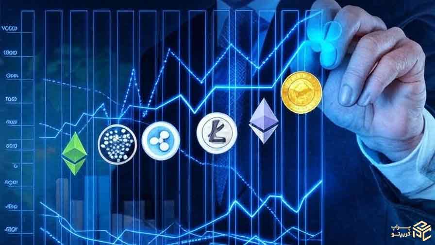 فرصت دسترسی به بازارهای نوظهور