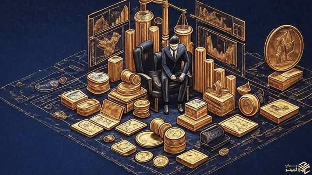 معرفی چند استراتژی موفق برای پراپ تریدرها