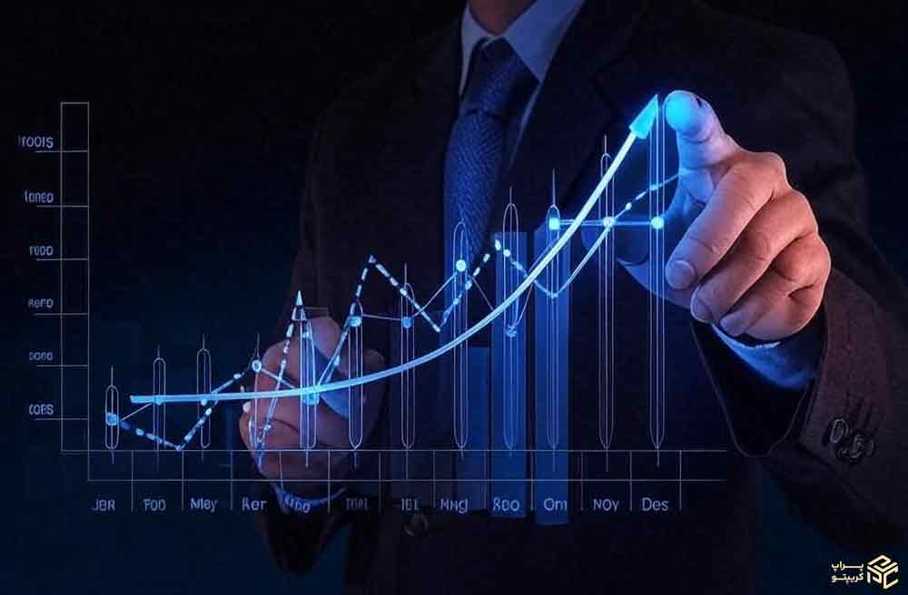 کدام بازار برای شما مناسب‌تر است؟