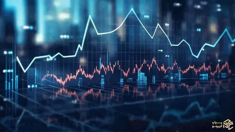 بازار فارکس (Forex)