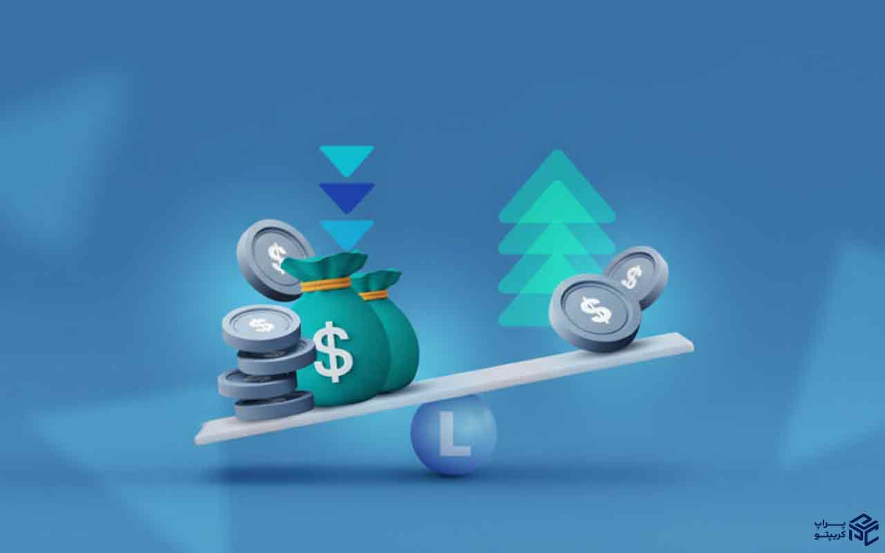 مارجین تریدینگ چیست و معامله Margin به چه معناست؟