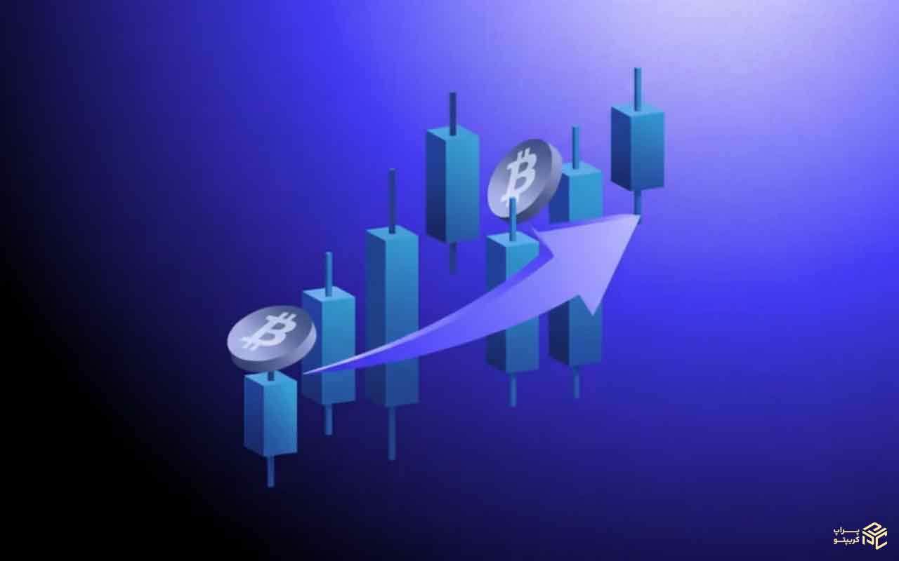 آموزش تعیین استاپ لاس (Stop Loss) و تیک پرافیت (Take Profit)