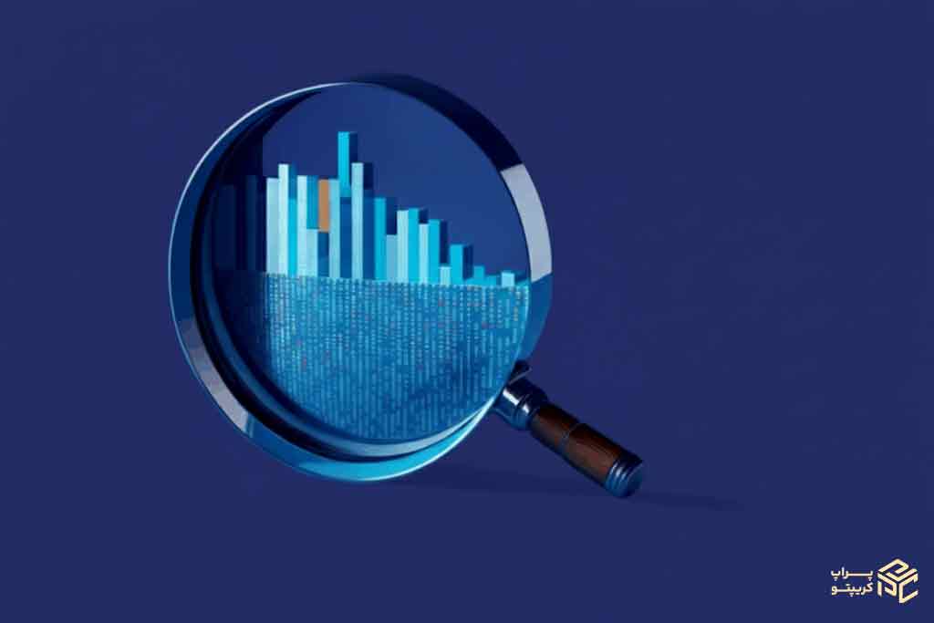 تحلیل تکنیکال چیست؟