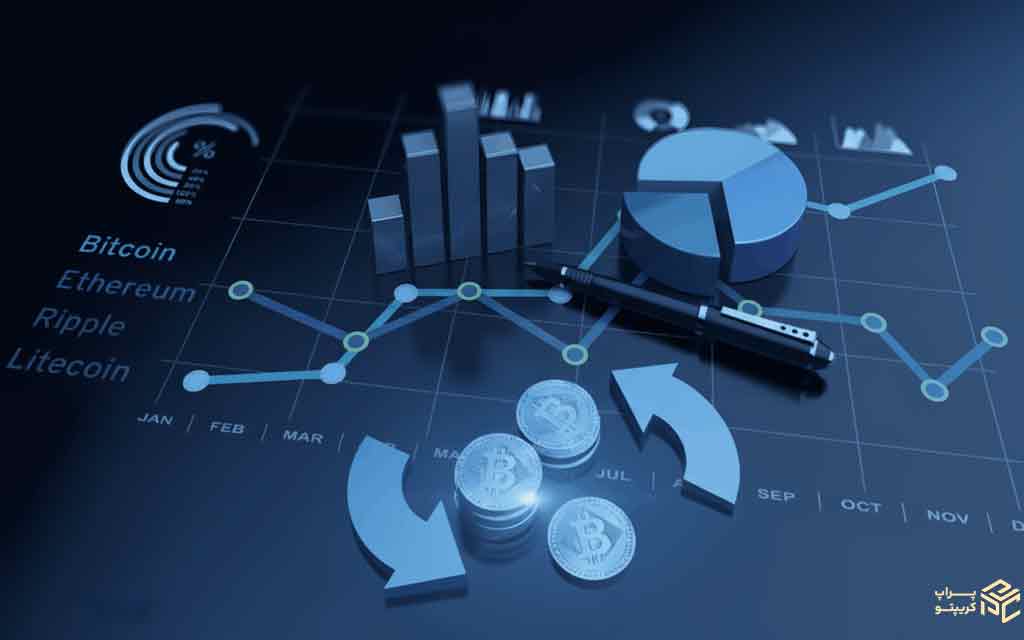 ترکیب تحلیل تکنیکال و فاندامنتال؛ بهترین استراتژی برای شما