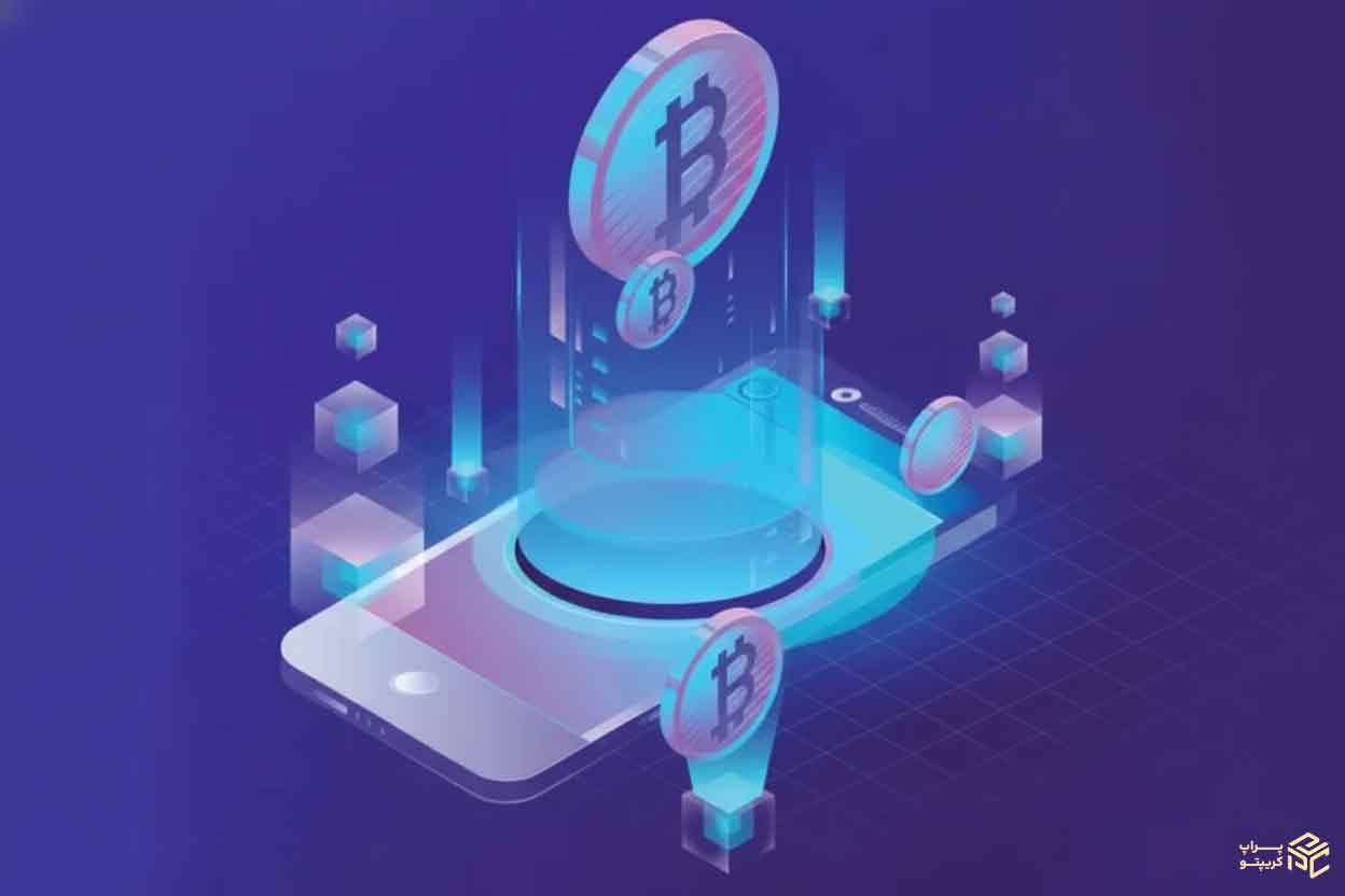 بیت کوین چیست؟ هر آنچه باید درباره Bitcoin، استخراج و آینده آن بدانید