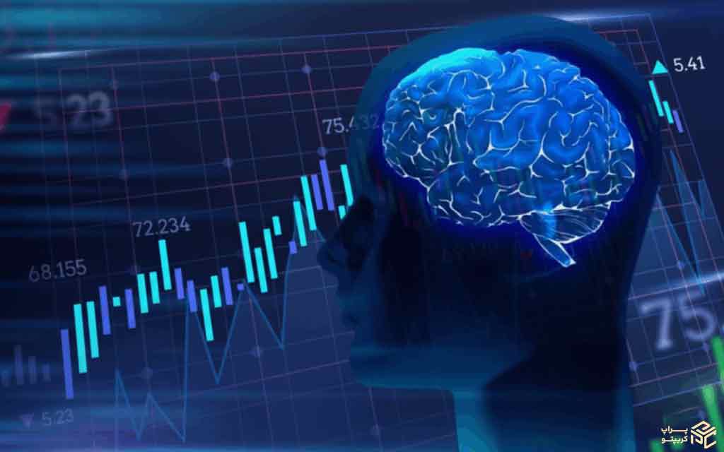 روانشناسی ترید در بازار کریپتو