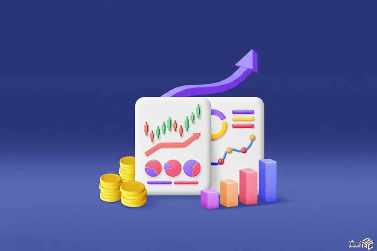 بهترین پراپ فرم ارز دیجیتال