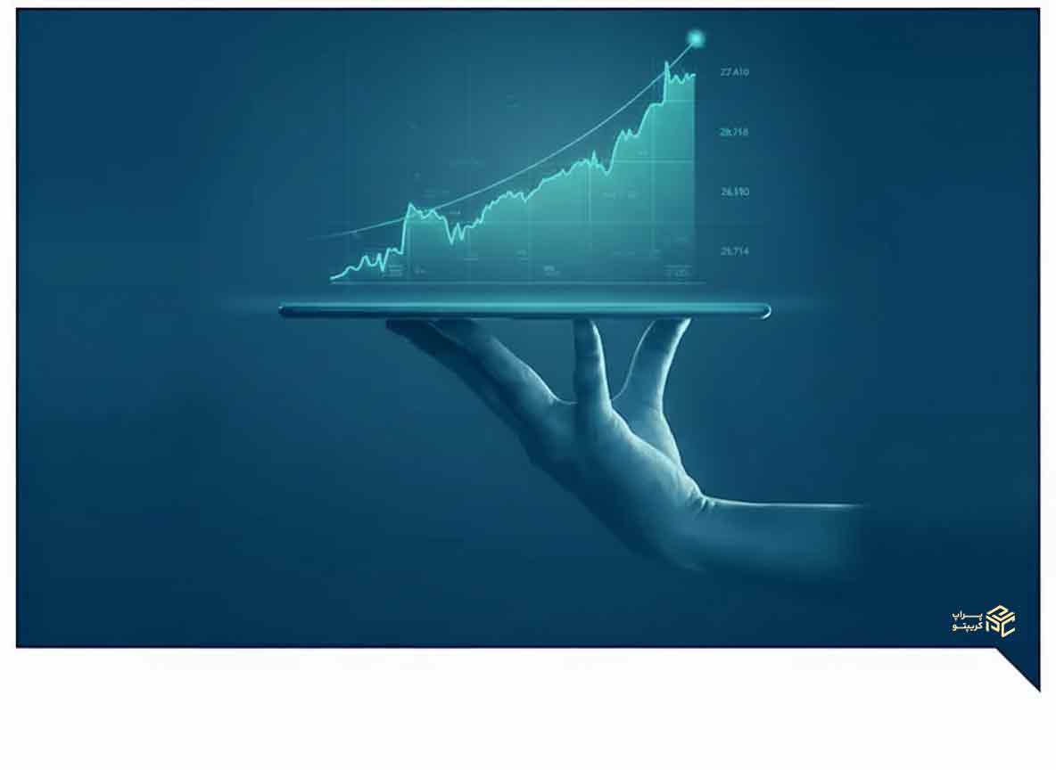 تفاوت تحلیل تکنیکال و فاندامنتال