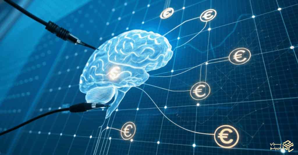 مزایای سرمایه بدون ریسک برای شرکت‌ های پراپ کریپتو