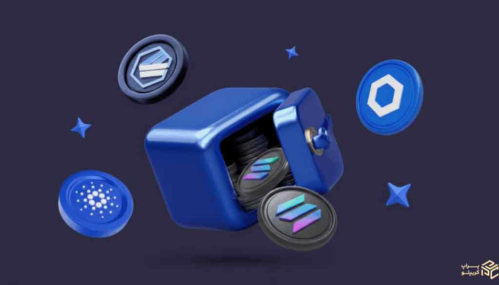 بهترین آلت کوینها برای سرمایهگذاری