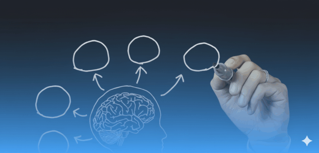 تقویت روانشناسی