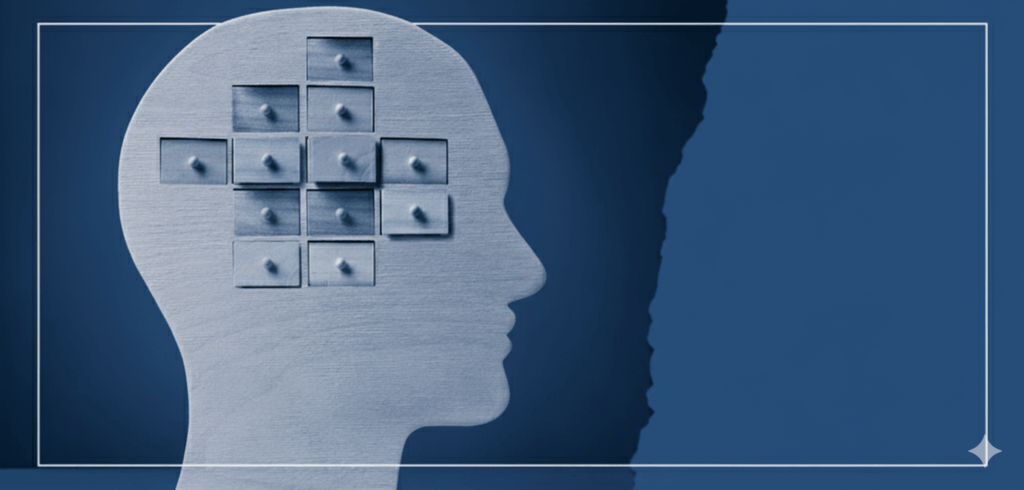 انضباط در ترید