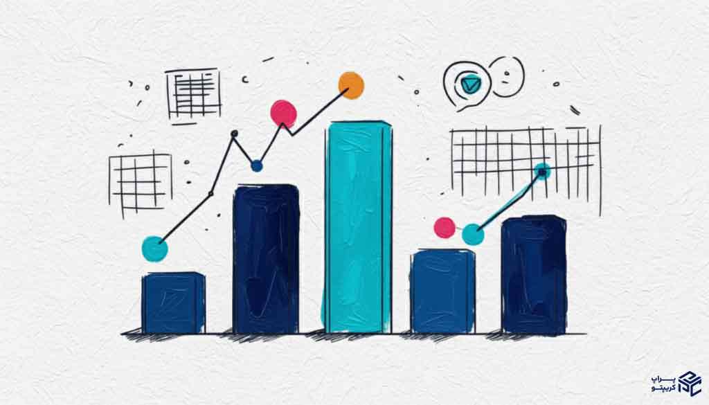 مفهوم اهرم در بازارهای مختلف