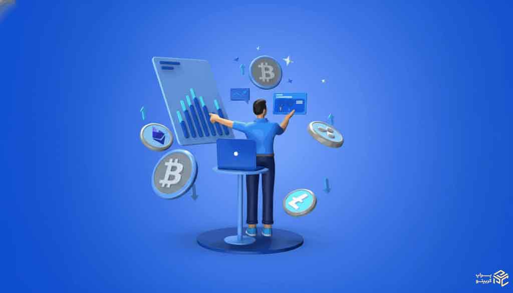 مفهوم لوریج (Leverage) در مارجین تریدینگ
