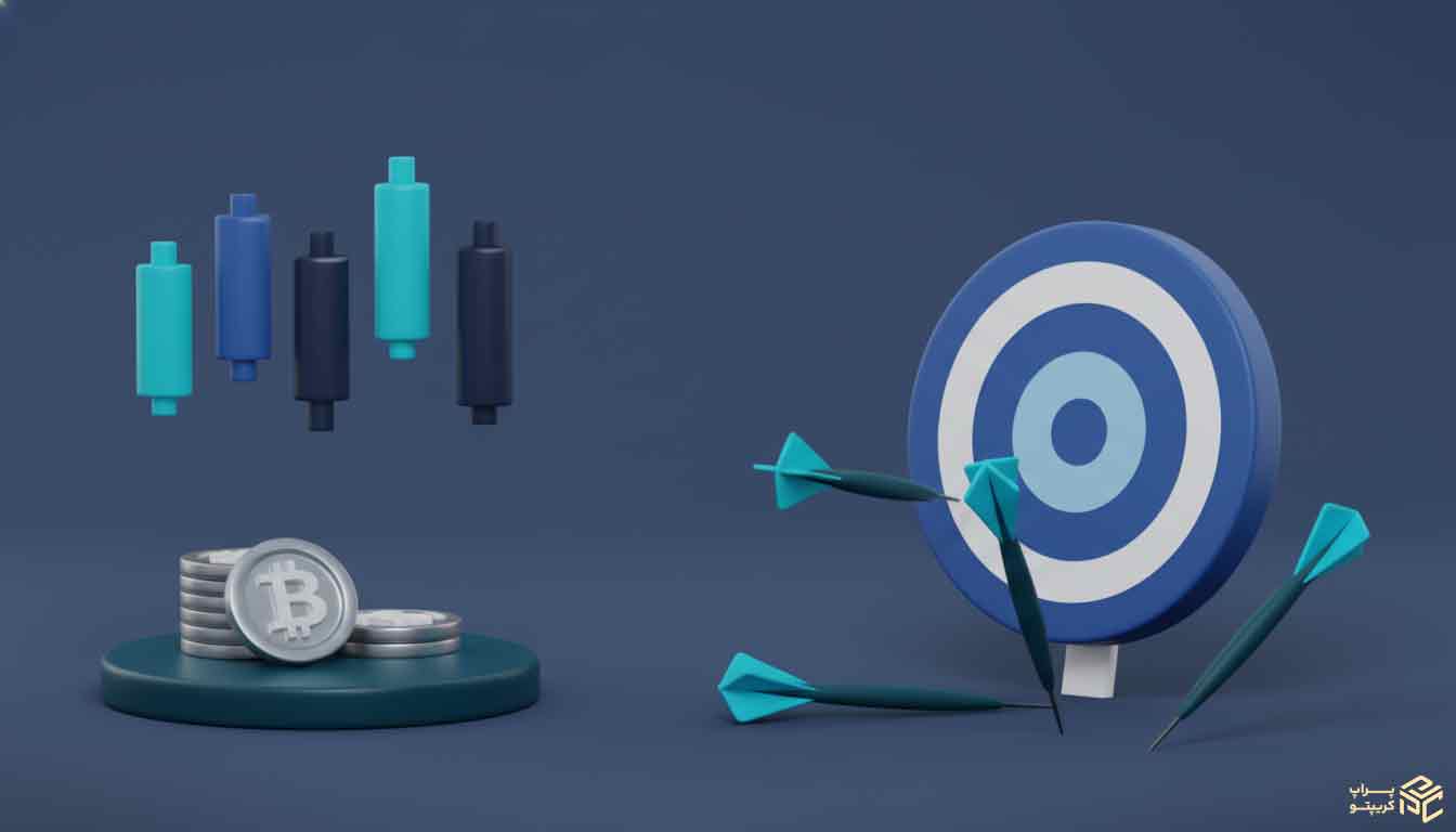 اشتباهات رایج تریدرها و راه‌های جلوگیری از آن