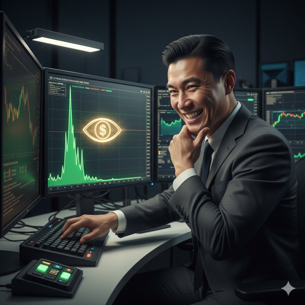 احساسات اصلی