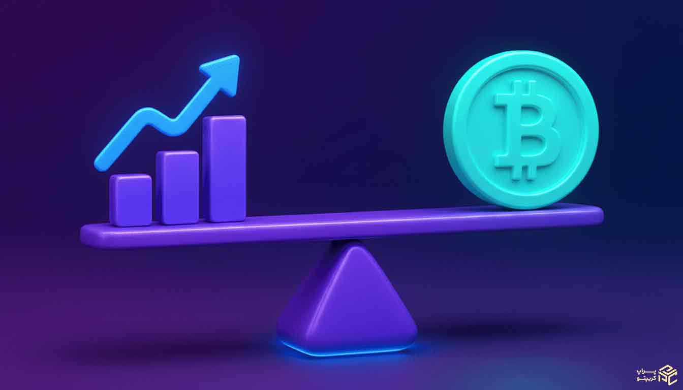 اهرم در معامله چیست؟