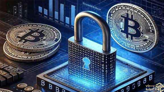 برسی جامع مزایا کریپتو کارنسی