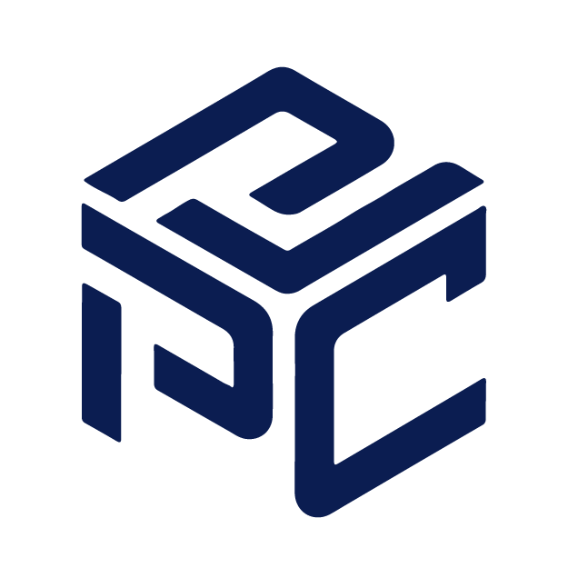 logo-prop-crypto