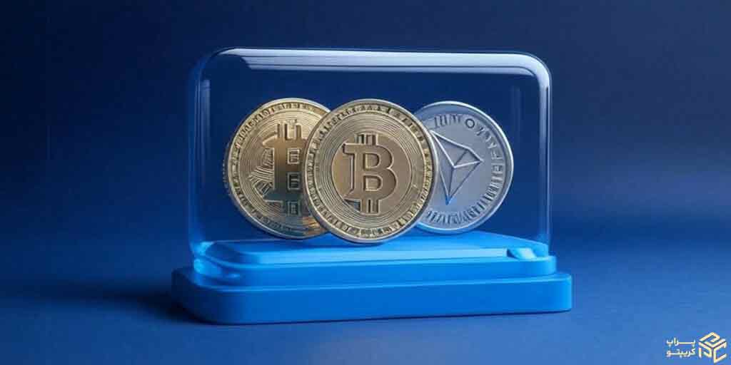 پیش‌بینی آینده ارزهای دیجیتال