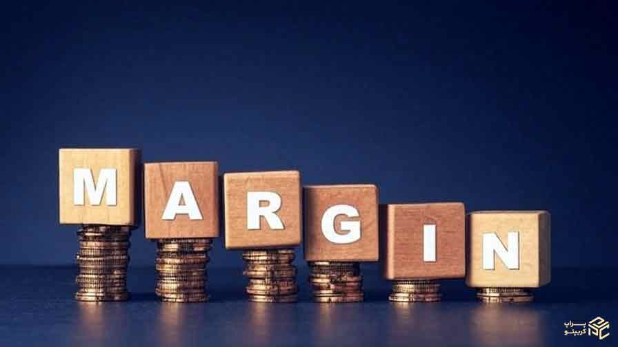 فرمول محاسبه سود یا ضرر در اهرم