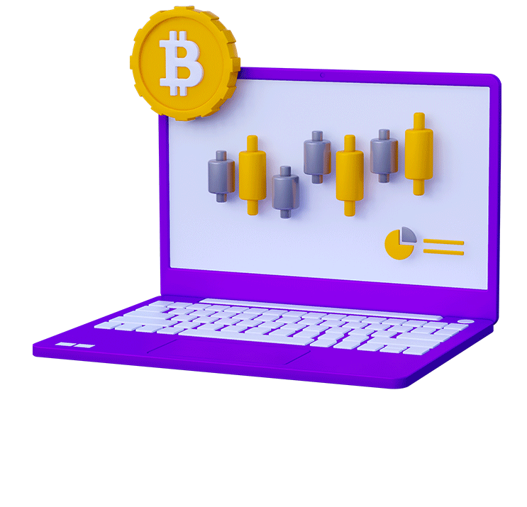 main-prop-crypto--پراپ-کریپتو