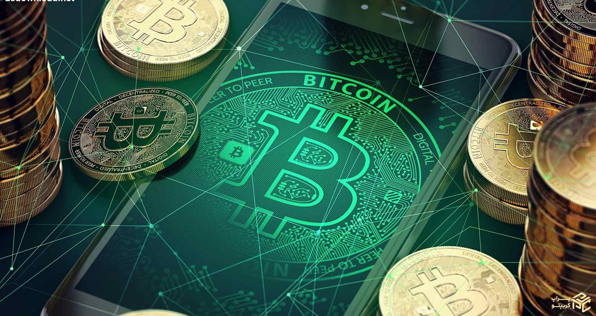 چرا پراپ تریدینگ از ترید شخصی بهتر است؟