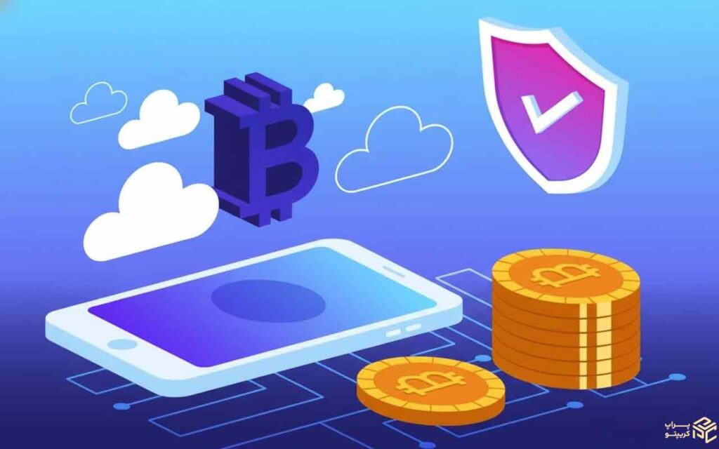 پشتیبانی قوی و پاسخ‌گو (Support)