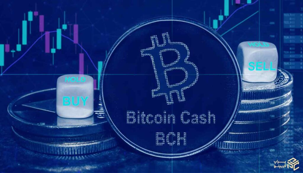 اثر مشکل مقیاس‌گذاری روی کاربران