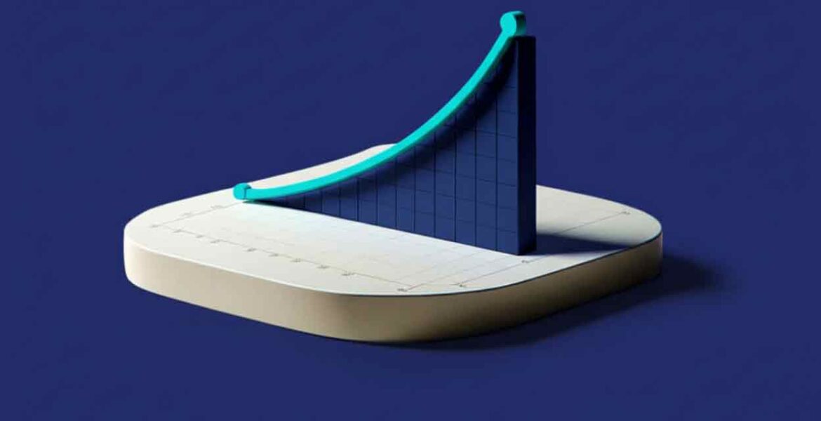 منحنی بازده چیست؟