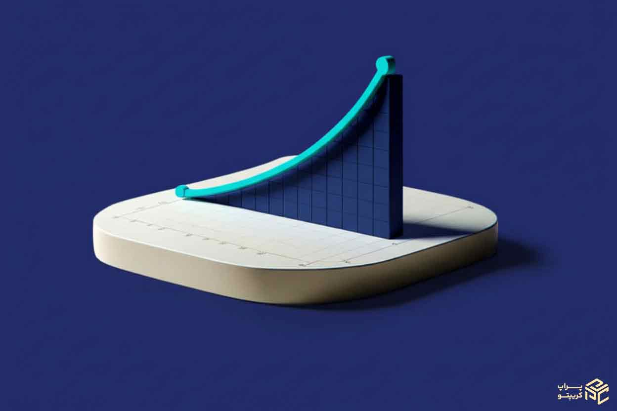 منحنی بازده چیست؟