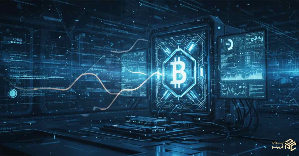 چرا هش‌ریت مهم است؟