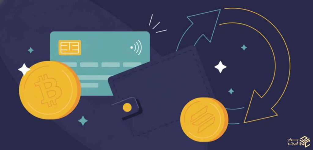 جدول خلاصه مقایسه ترید اسپات و فیوچرز