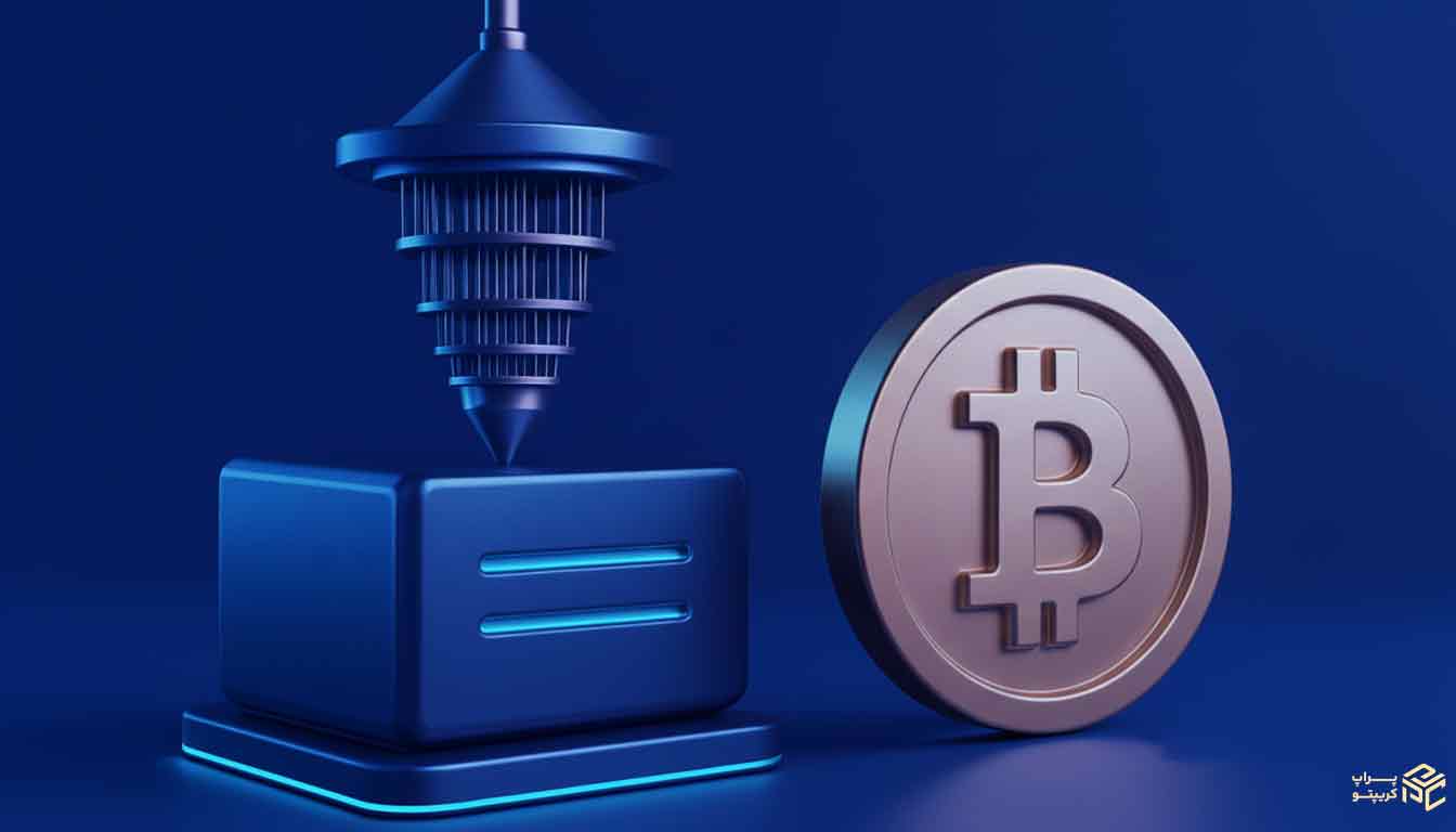 کامپیوتر کوانتومی چیست و چه خطری برای بیت‌کوین دارد؟