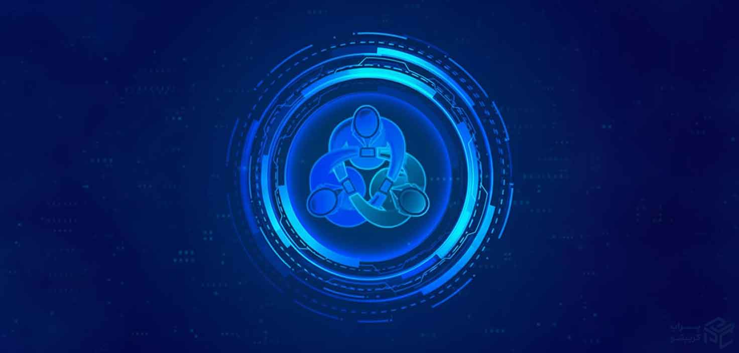 متاتریدر چیست؟