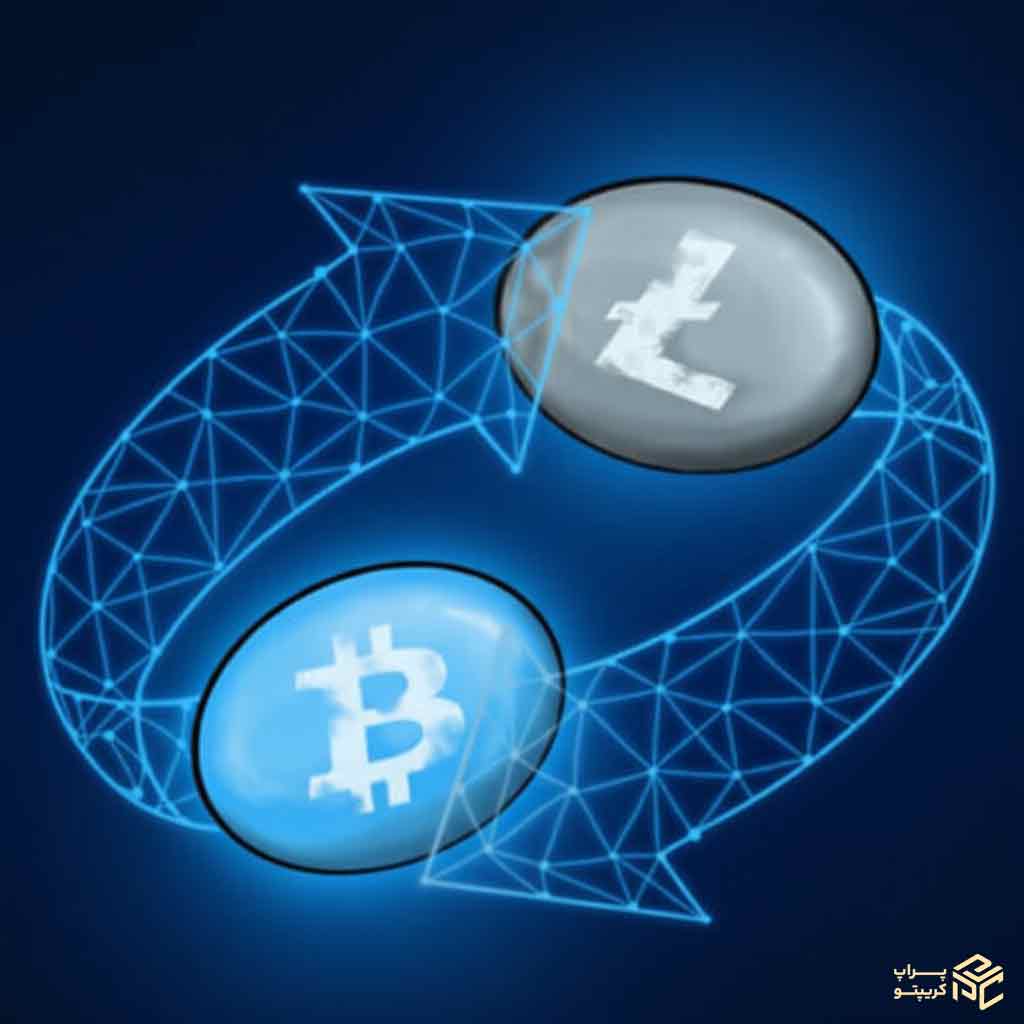 لایت‌کوین از مسیر بیت‌کوین جدا شد؛ آغاز روند صعودی یا هشدار نزولی برای LTC؟