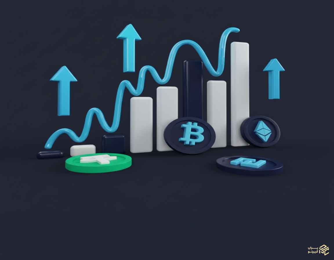 معرفی ابزارها و اندیکاتورهای مفید برای تریدرهای پراپ کریپتو