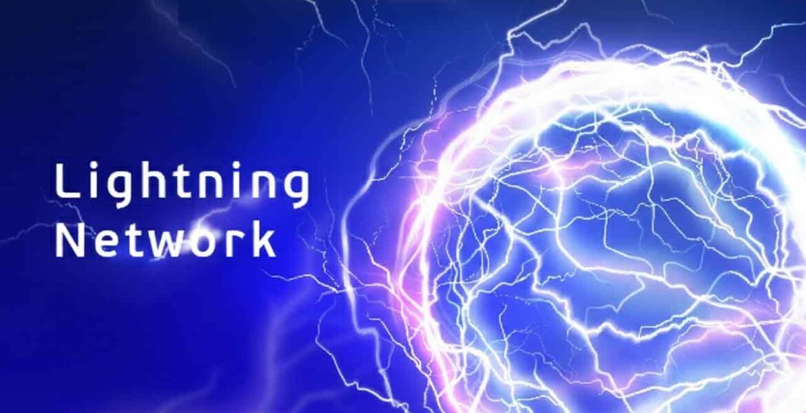 شبکه لایتنینگ بیت‌کوین چیست؟