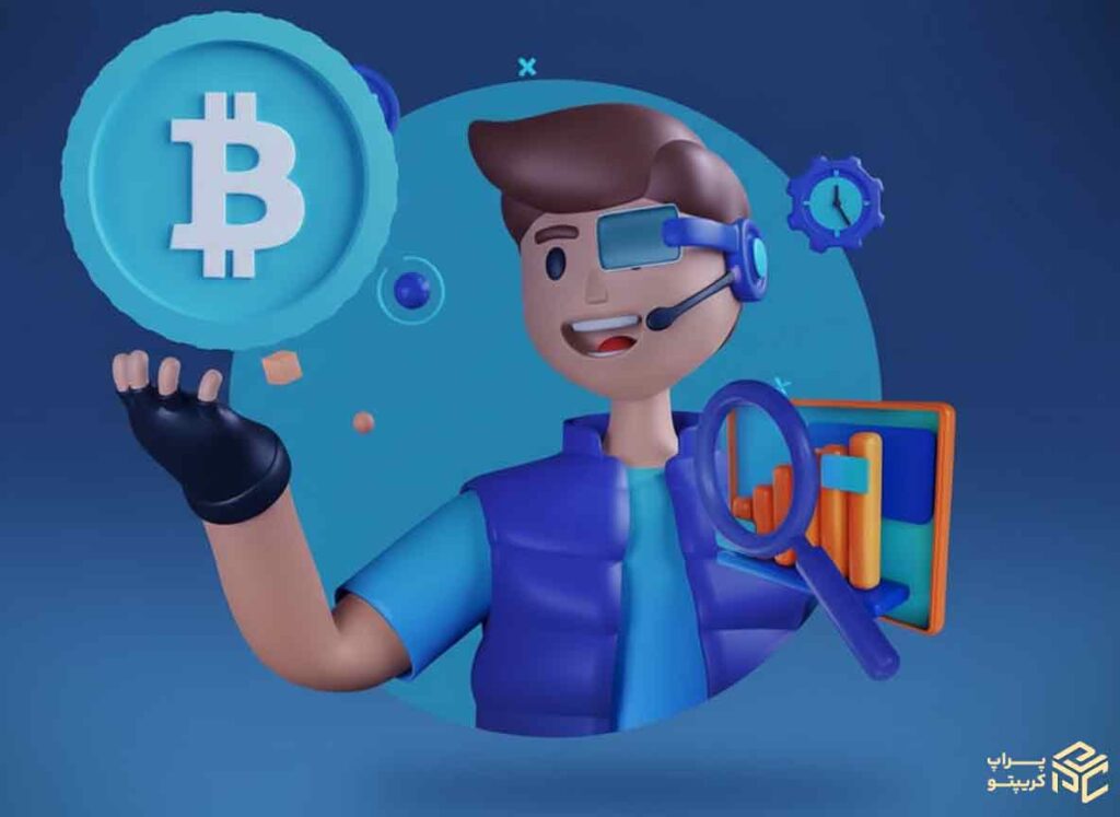 متاورس و ارزهای دیجیتال