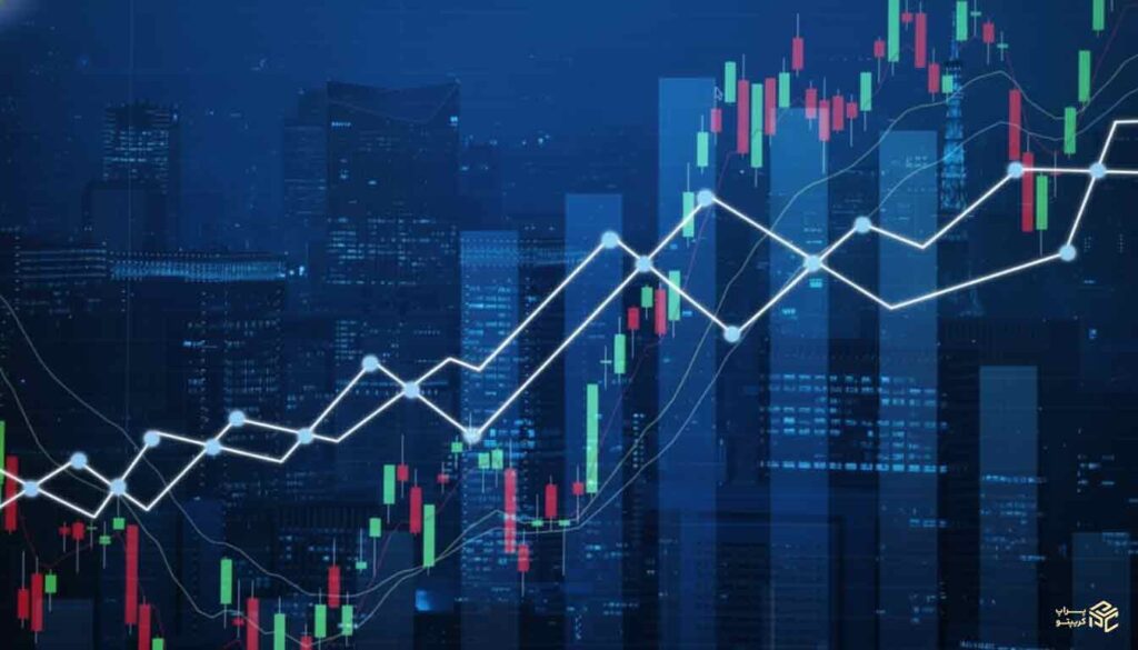 تبدیل حمایت به مقاومت و بالعکس (Role Reversal)