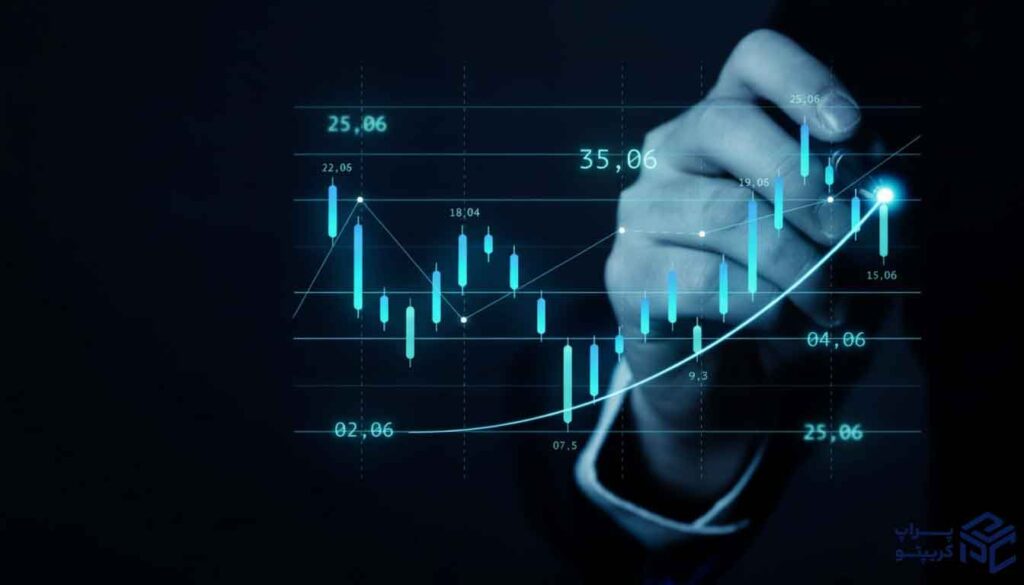 آموزش کار با محیط متاتریدر