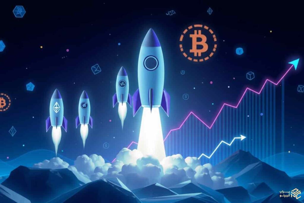 چگونه از آلت سیزن بیشترین سود را بگیریم؟