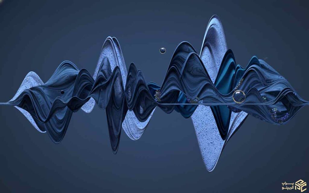 عوامل تأثیرگذار بر شکل منحنی بازده