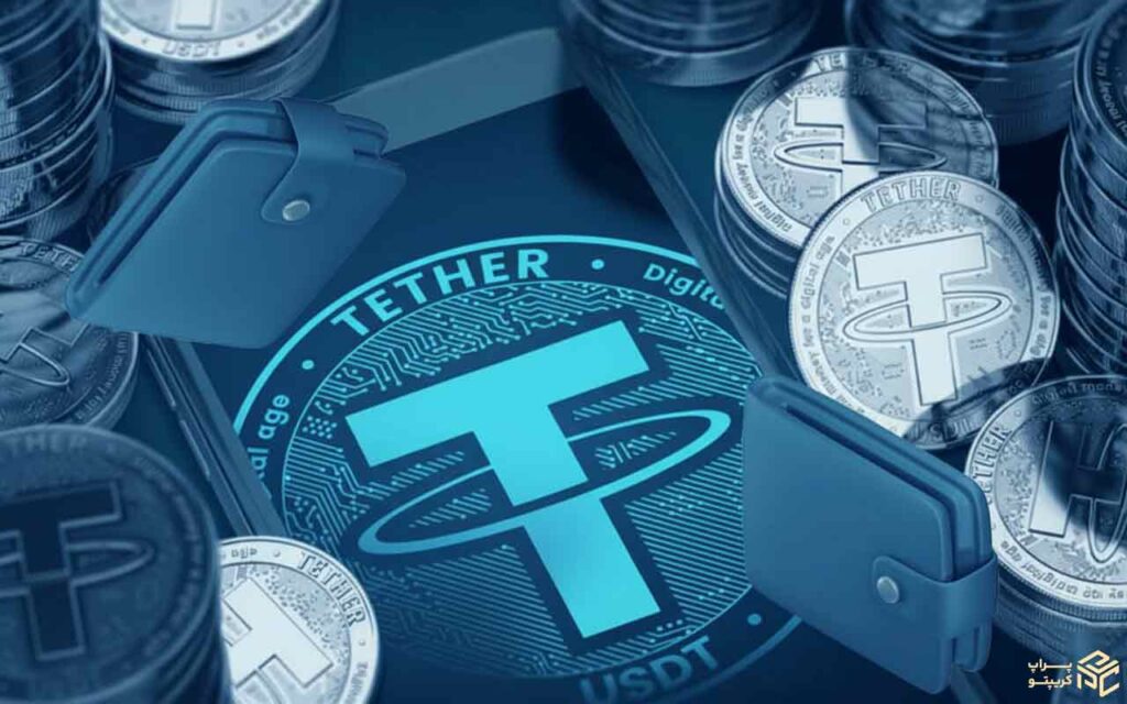 نحوه نگهداری تتر