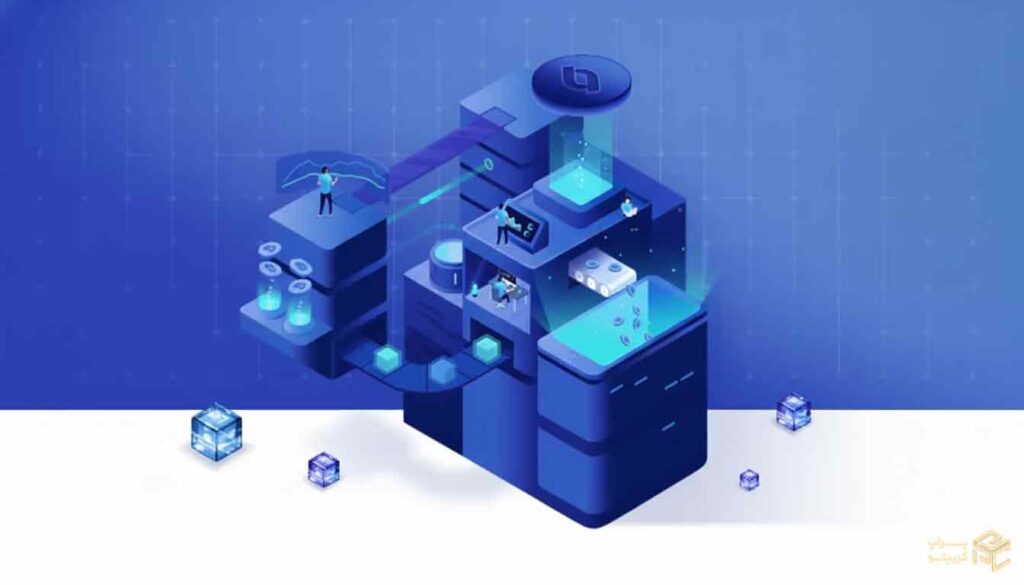 توکن (Token) چیست؟