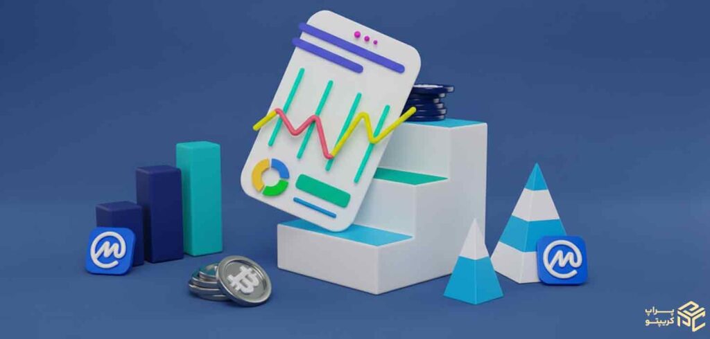  وایت‌پیپر پروژه (Whitepaper)