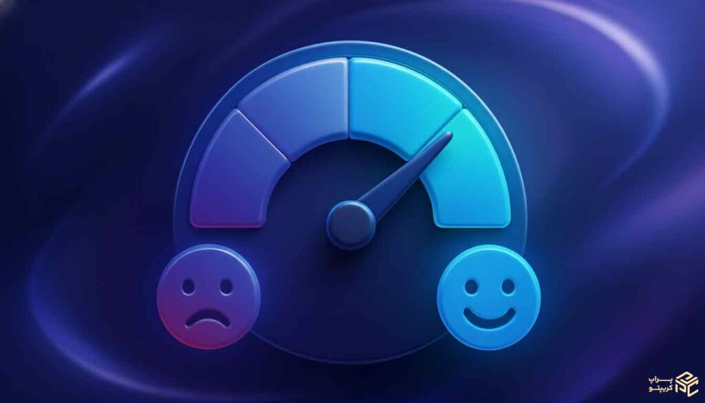 استفاده در کنار تحلیل تکنیکال