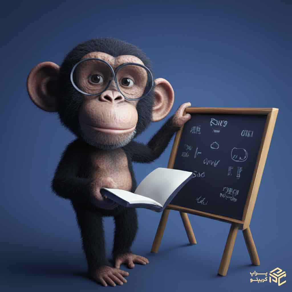 آیا NFTها کلاهبرداری‌اند؟