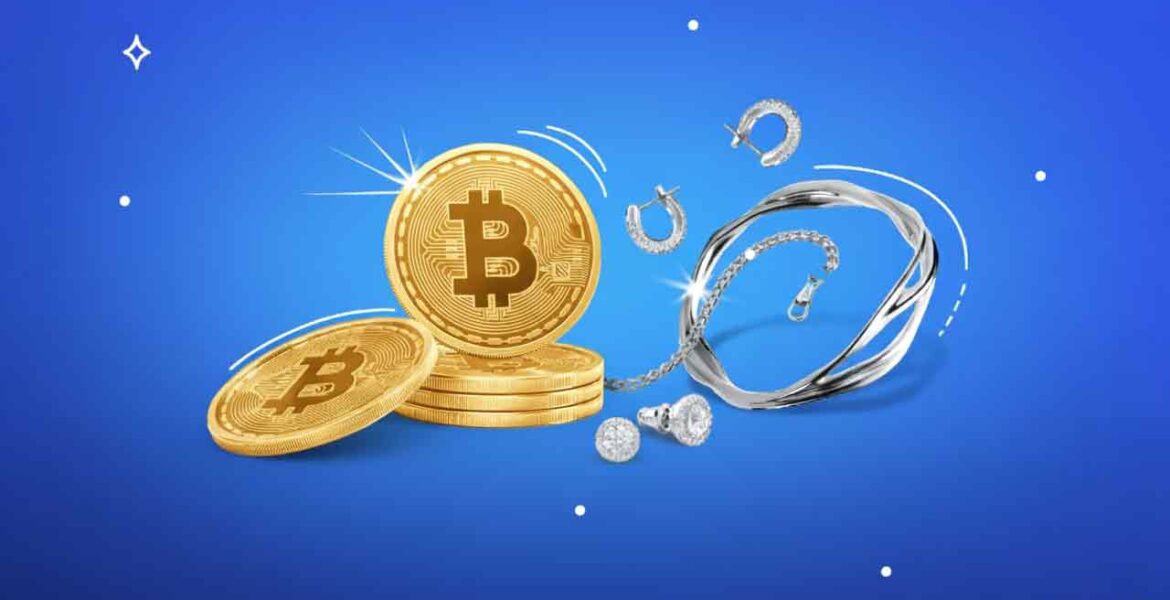 مشکلات بیت کوین چیست؟