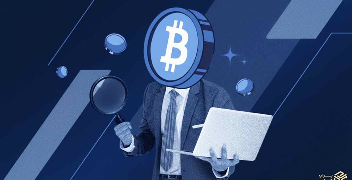 شاخص‌های کلان موثر بر رمزارزها